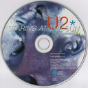 Bestandsnaam=U2_-_Staring_At_The_Sun_28CDM29-cd.jpg
Bestandsgrootte=1996KiB
Afmetingen = 2048x2048
Datum toegevoegd = 11 jun 2026 U2_-_Staring_At_The_Sun_28CDM29-cd.jpg