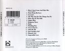 Bestandsnaam=UB40_-_Labour_Of_Love_2-back.jpg
Bestandsgrootte=114KiB
Afmetingen = 1169x917
Datum toegevoegd = 17 aug 2024 UB40_-_Labour_Of_Love_2-back.jpg
