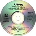 Bestandsnaam=UB40_-_Labour_Of_Love_2-cd.jpg
Bestandsgrootte=302KiB
Afmetingen = 922x922
Datum toegevoegd = 17 aug 2024 UB40_-_Labour_Of_Love_2-cd.jpg