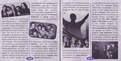 VA - De Voorgeschiedenis Van De Nederlandse Popmuziek-booklet17
