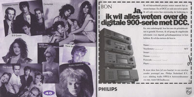 VA - De Voorgeschiedenis Van De Nederlandse Popmuziek-booklet22
