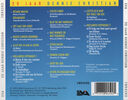 Dennie_Christian_-_20_Jaar_Dennie_Christian_281973-199329-back.jpg