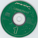 VA_-_10025_Christmas-cd1.jpg