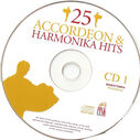 VA_-_100_Accordeon___Harmonika_Hits-cd1.jpg