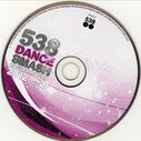 Bestandsnaam=VA_-_538_Dance_Smash_Hits_Of_The_Year_2012-cd2.jpg
Bestandsgrootte=365KiB
Afmetingen = 1433x1437
Datum toegevoegd = 17 aug 2024 VA_-_538_Dance_Smash_Hits_Of_The_Year_2012-cd2.jpg