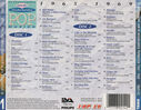 Bestandsnaam=VA_-_De_Geschiedenis_Van_De_Nederlandse_Popmuziek_1965-1969-back.jpg
Bestandsgrootte=583KiB
Afmetingen = 1765x1372
Datum toegevoegd = 11 jun 2026 VA_-_De_Geschiedenis_Van_De_Nederlandse_Popmuziek_1965-1969-back.jpg