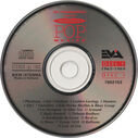 Bestandsnaam=VA_-_De_Geschiedenis_Van_De_Nederlandse_Popmuziek_1965-1969-cd1.jpg
Bestandsgrootte=229KiB
Afmetingen = 1406x1407
Datum toegevoegd = 11 jun 2026 VA_-_De_Geschiedenis_Van_De_Nederlandse_Popmuziek_1965-1969-cd1.jpg
