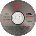 Bestandsnaam=VA_-_De_Geschiedenis_Van_De_Nederlandse_Popmuziek_1965-1969-cd2.jpg
Bestandsgrootte=218KiB
Afmetingen = 1398x1398
Datum toegevoegd = 11 jun 2026 VA_-_De_Geschiedenis_Van_De_Nederlandse_Popmuziek_1965-1969-cd2.jpg