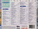 Bestandsnaam=VA_-_De_Geschiedenis_Van_De_Nederlandse_Popmuziek_1970-1974-back.jpg
Bestandsgrootte=563KiB
Afmetingen = 1756x1372
Datum toegevoegd = 11 jun 2026 VA_-_De_Geschiedenis_Van_De_Nederlandse_Popmuziek_1970-1974-back.jpg