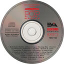 Bestandsnaam=VA_-_De_Geschiedenis_Van_De_Nederlandse_Popmuziek_1970-1974-cd1.jpg
Bestandsgrootte=212KiB
Afmetingen = 1385x1385
Datum toegevoegd = 11 jun 2026 VA_-_De_Geschiedenis_Van_De_Nederlandse_Popmuziek_1970-1974-cd1.jpg