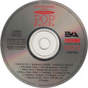 Bestandsnaam=VA_-_De_Geschiedenis_Van_De_Nederlandse_Popmuziek_1970-1974-cd2.jpg
Bestandsgrootte=219KiB
Afmetingen = 1388x1388
Datum toegevoegd = 11 jun 2026 VA_-_De_Geschiedenis_Van_De_Nederlandse_Popmuziek_1970-1974-cd2.jpg