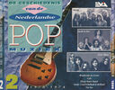 Bestandsnaam=VA_-_De_Geschiedenis_Van_De_Nederlandse_Popmuziek_1970-1974-front.jpg
Bestandsgrootte=599KiB
Afmetingen = 1756x1372
Datum toegevoegd = 11 jun 2026 VA_-_De_Geschiedenis_Van_De_Nederlandse_Popmuziek_1970-1974-front.jpg