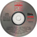 Bestandsnaam=VA_-_De_Geschiedenis_Van_De_Nederlandse_Popmuziek_1975-1979-cd1.jpg
Bestandsgrootte=220KiB
Afmetingen = 1389x1389
Datum toegevoegd = 11 jun 2026 VA_-_De_Geschiedenis_Van_De_Nederlandse_Popmuziek_1975-1979-cd1.jpg