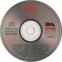 Bestandsnaam=VA_-_De_Geschiedenis_Van_De_Nederlandse_Popmuziek_1975-1979-cd2.jpg
Bestandsgrootte=226KiB
Afmetingen = 1407x1408
Datum toegevoegd = 11 jun 2026 VA_-_De_Geschiedenis_Van_De_Nederlandse_Popmuziek_1975-1979-cd2.jpg