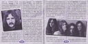 Bestandsnaam=VA_-_De_Voorgeschiedenis_Van_De_Nederlandse_Popmuziek-booklet14.jpg
Bestandsgrootte=491KiB
Afmetingen = 2047x1024
Datum toegevoegd = 11 jun 2026 VA_-_De_Voorgeschiedenis_Van_De_Nederlandse_Popmuziek-booklet14.jpg