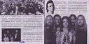 Bestandsnaam=VA_-_De_Voorgeschiedenis_Van_De_Nederlandse_Popmuziek-booklet15.jpg
Bestandsgrootte=490KiB
Afmetingen = 2048x1029
Datum toegevoegd = 11 jun 2026 VA_-_De_Voorgeschiedenis_Van_De_Nederlandse_Popmuziek-booklet15.jpg