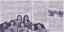 VA_-_De_Voorgeschiedenis_Van_De_Nederlandse_Popmuziek-booklet16.jpg