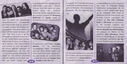 Bestandsnaam=VA_-_De_Voorgeschiedenis_Van_De_Nederlandse_Popmuziek-booklet17.jpg
Bestandsgrootte=511KiB
Afmetingen = 2048x1029
Datum toegevoegd = 11 jun 2026 VA_-_De_Voorgeschiedenis_Van_De_Nederlandse_Popmuziek-booklet17.jpg