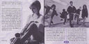 Bestandsnaam=VA_-_De_Voorgeschiedenis_Van_De_Nederlandse_Popmuziek-booklet20.jpg
Bestandsgrootte=455KiB
Afmetingen = 2048x1026
Datum toegevoegd = 11 jun 2026 VA_-_De_Voorgeschiedenis_Van_De_Nederlandse_Popmuziek-booklet20.jpg
