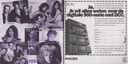 Bestandsnaam=VA_-_De_Voorgeschiedenis_Van_De_Nederlandse_Popmuziek-booklet22.jpg
Bestandsgrootte=434KiB
Afmetingen = 2048x1024
Datum toegevoegd = 11 jun 2026 VA_-_De_Voorgeschiedenis_Van_De_Nederlandse_Popmuziek-booklet22.jpg