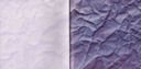 Bestandsnaam=VA_-_De_Voorgeschiedenis_Van_De_Nederlandse_Popmuziek-booklet23.jpg
Bestandsgrootte=375KiB
Afmetingen = 2047x1010
Datum toegevoegd = 11 jun 2026 VA_-_De_Voorgeschiedenis_Van_De_Nederlandse_Popmuziek-booklet23.jpg