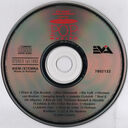 Bestandsnaam=VA_-_De_Voorgeschiedenis_Van_De_Nederlandse_Popmuziek-cd.jpg
Bestandsgrootte=521KiB
Afmetingen = 2048x2048
Datum toegevoegd = 11 jun 2026 VA_-_De_Voorgeschiedenis_Van_De_Nederlandse_Popmuziek-cd.jpg