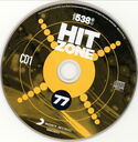 Bestandsnaam=VA_-_Hitzone_77-cd1.jpg
Bestandsgrootte=697KiB
Afmetingen = 1402x1433
Datum toegevoegd = 17 aug 2024 VA_-_Hitzone_77-cd1.jpg