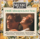 VA_-_Romance_Music___You_Vol__6_-_I_Will_Always_Love_You-front.jpg