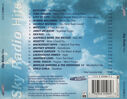 VA_-_Sky_Radio_Hits_28Valentijns_Editie29-back.jpg
