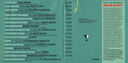 VA_-_Swingbeat-booklet4.jpg