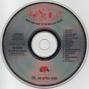 VA_-_Swingbeat-cd.jpg