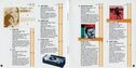 Bestandsnaam=VA_-_Top_40_Hitdossier_Collectables_Hollandse_Hits-booklet5.jpg
Bestandsgrootte=365KiB
Afmetingen = 2046x1022
Datum toegevoegd = 15 apr 2025 VA_-_Top_40_Hitdossier_Collectables_Hollandse_Hits-booklet5.jpg