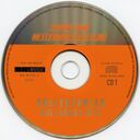 Bestandsnaam=VA_-_Top_40_Hitdossier_Collectables_Hollandse_Hits-cd1.jpg
Bestandsgrootte=264KiB
Afmetingen = 2048x2048
Datum toegevoegd = 15 apr 2025 VA_-_Top_40_Hitdossier_Collectables_Hollandse_Hits-cd1.jpg