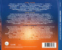 Bestandsnaam=Donna_Summer_-_The_Ultimate_Collection-back.jpg
Bestandsgrootte=335KiB
Afmetingen = 1189x963
Datum toegevoegd = 17 aug 2024 Donna_Summer_-_The_Ultimate_Collection-back.jpg