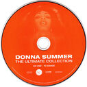 Bestandsnaam=Donna_Summer_-_The_Ultimate_Collection-cd1.jpg
Bestandsgrootte=220KiB
Afmetingen = 1018x1020
Datum toegevoegd = 17 aug 2024 Donna_Summer_-_The_Ultimate_Collection-cd1.jpg