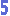 PHP Counter