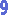 PHP Counter